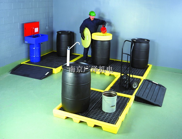 2_4_6_8-Drum_Workstation