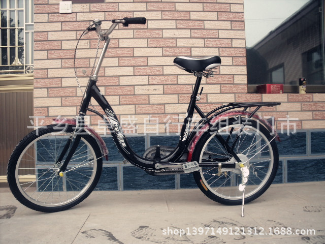 T2LrtQXxXXXXXXXXXX_!!175976235