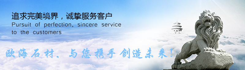 公司国内狮子banner_副本