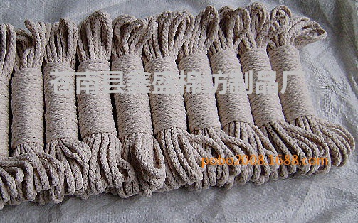 棉绳 (1)