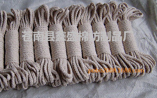 棉绳 (1)