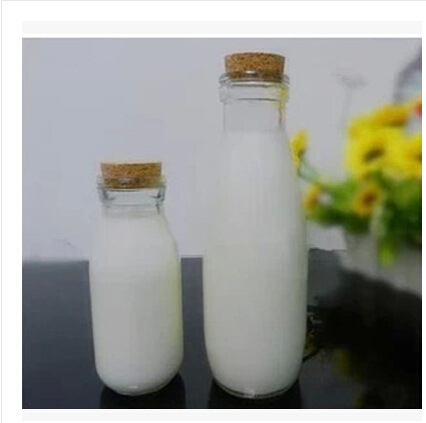 52W(E6`Z~6U{BLD)H}DJ@T4