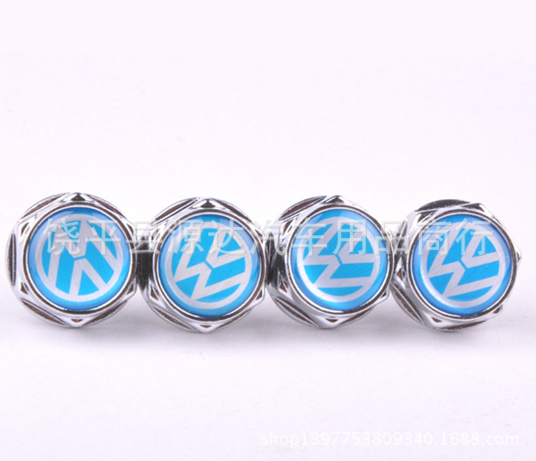 QQ截图20140806105228_副本