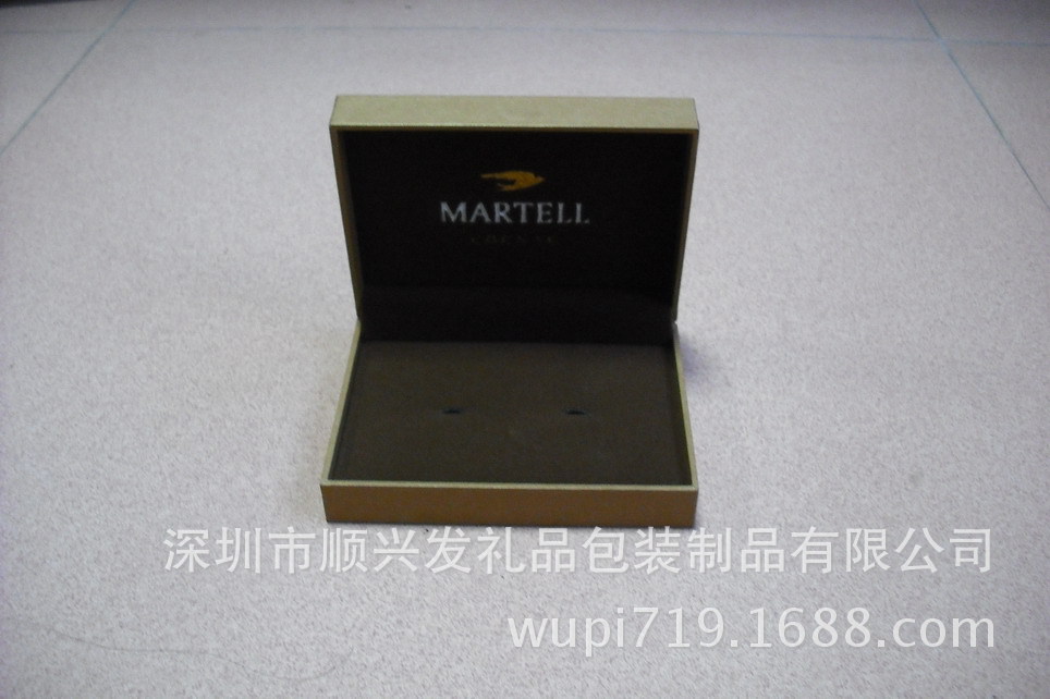 钮扣盒115x85x35mm1