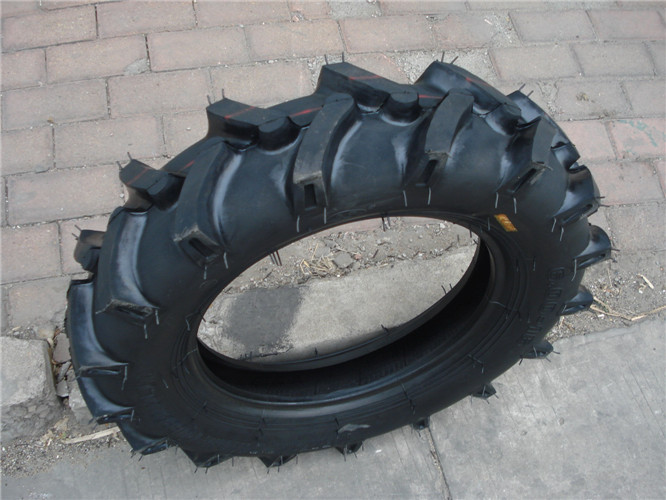 6.00-16人字（3）