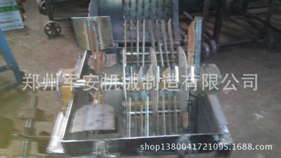 QQ图片20140104131951