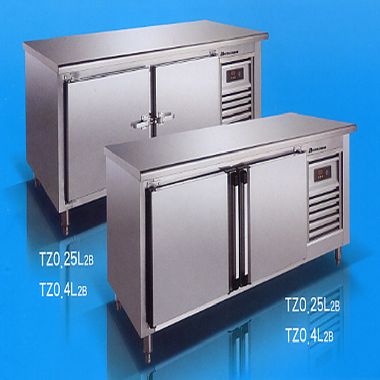 psu (6)