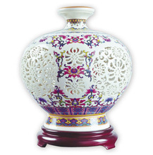 茅台酒工艺品酒_茅台酒工艺品酒价格_茅台酒