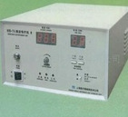 电疗机器_电疗机器价格_优质电疗机器批发\/采