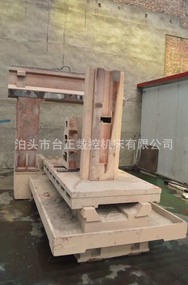 QQ图片20140822151324