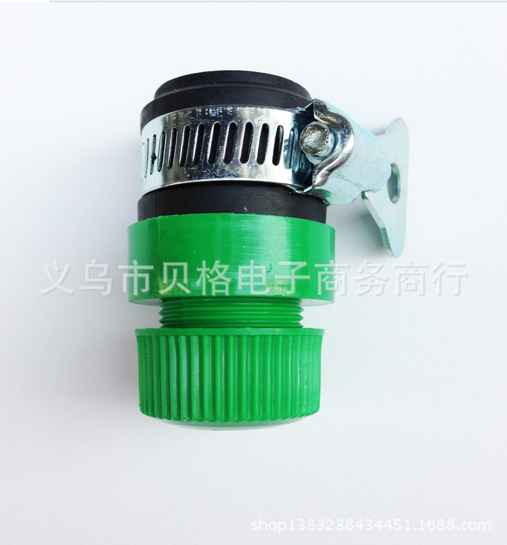 LAE)ZG(T23NHHJ79{P51PZF