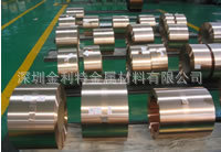 72E0AC3A885B78926065A979B6A462