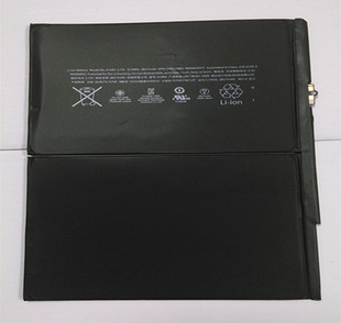苹果ipad5电池 平板电脑电池 原装电池 内置电池