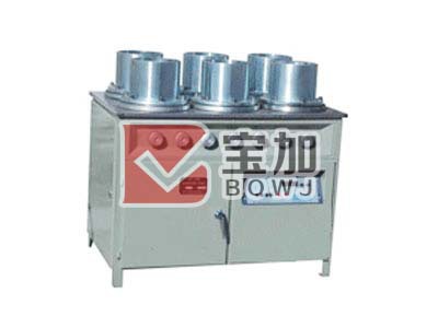 4.27-HS-40B型數顯混凝土抗滲機-m-