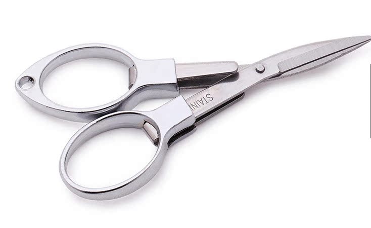 QQ截图20140611155810