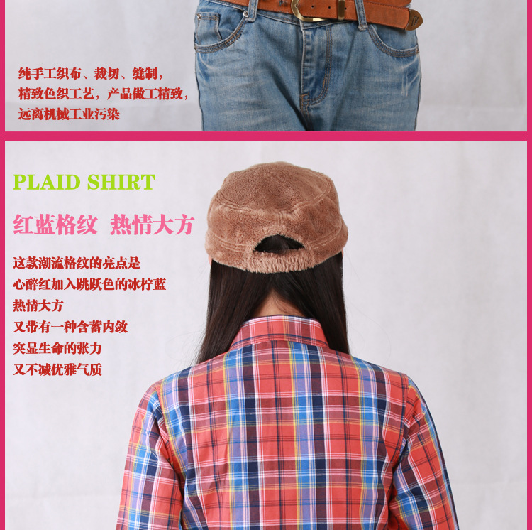 加拿大风情_02