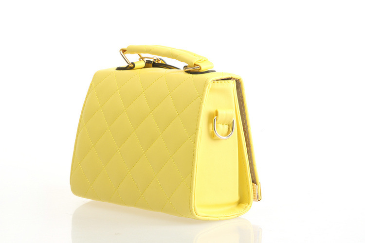 【2014爆款 女士手提包 单肩包 小斜跨包 女包