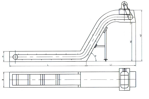 2000143550-0