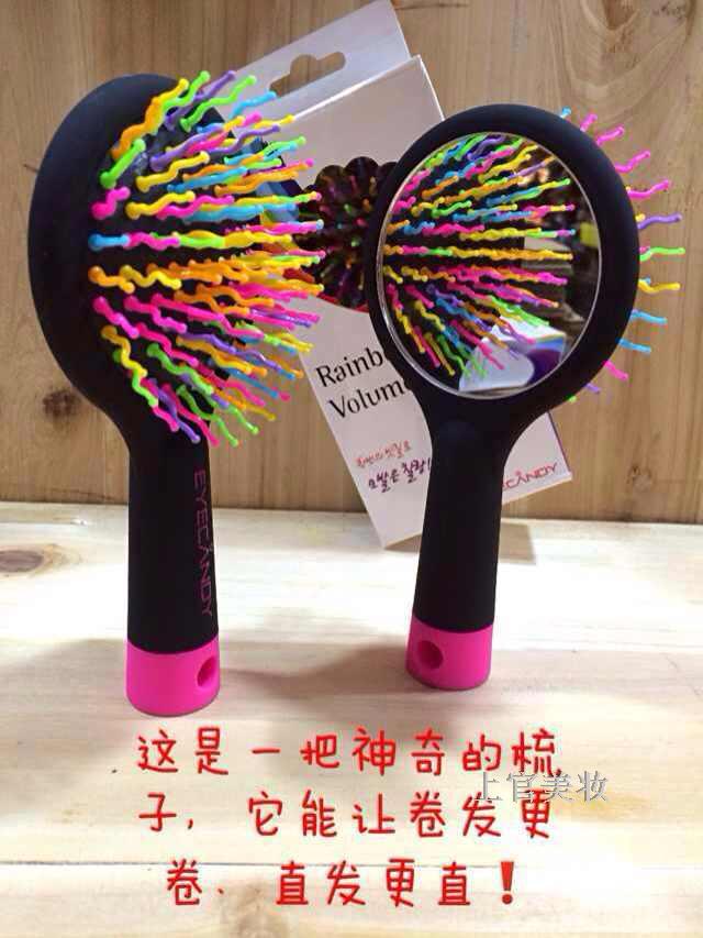 T2ERR_XFRXXXXXXXXX-59255407