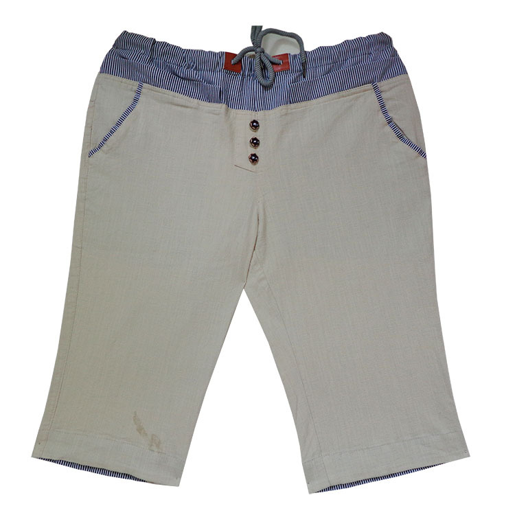 批发采购男式休闲裤-2014<em>男装</em>新款<em>靓仔马裤</em>爆