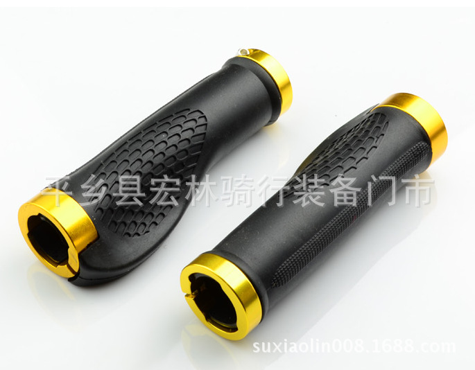 QQ截图20140311205943
