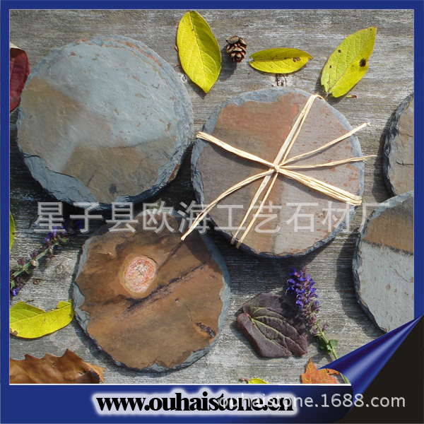 600×600模板副本854