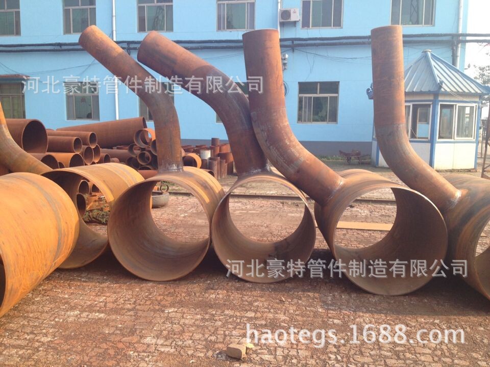 QQ图片20140531112059