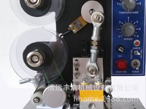 QQ图片20140306164545