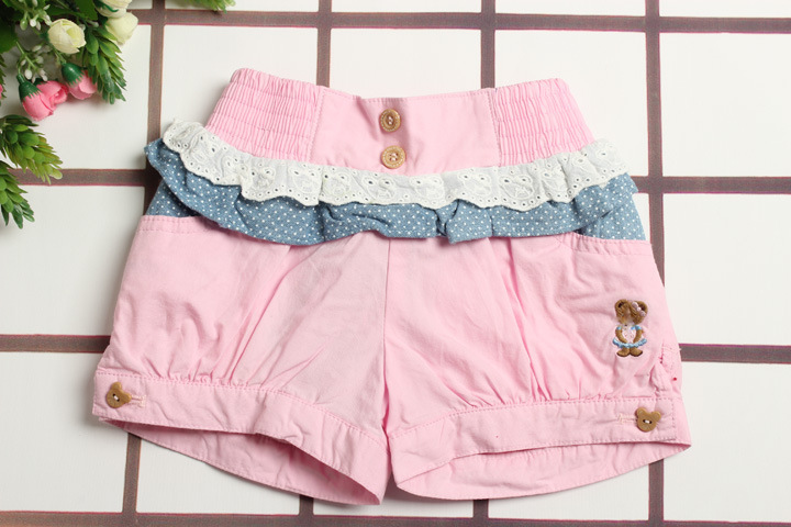 T】外贸童装 韩版童装 2014<em>夏款 纯棉</em> <em>女童</em> 童