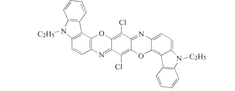 未标题-2