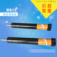 液压精密稳速器【规格齐全】