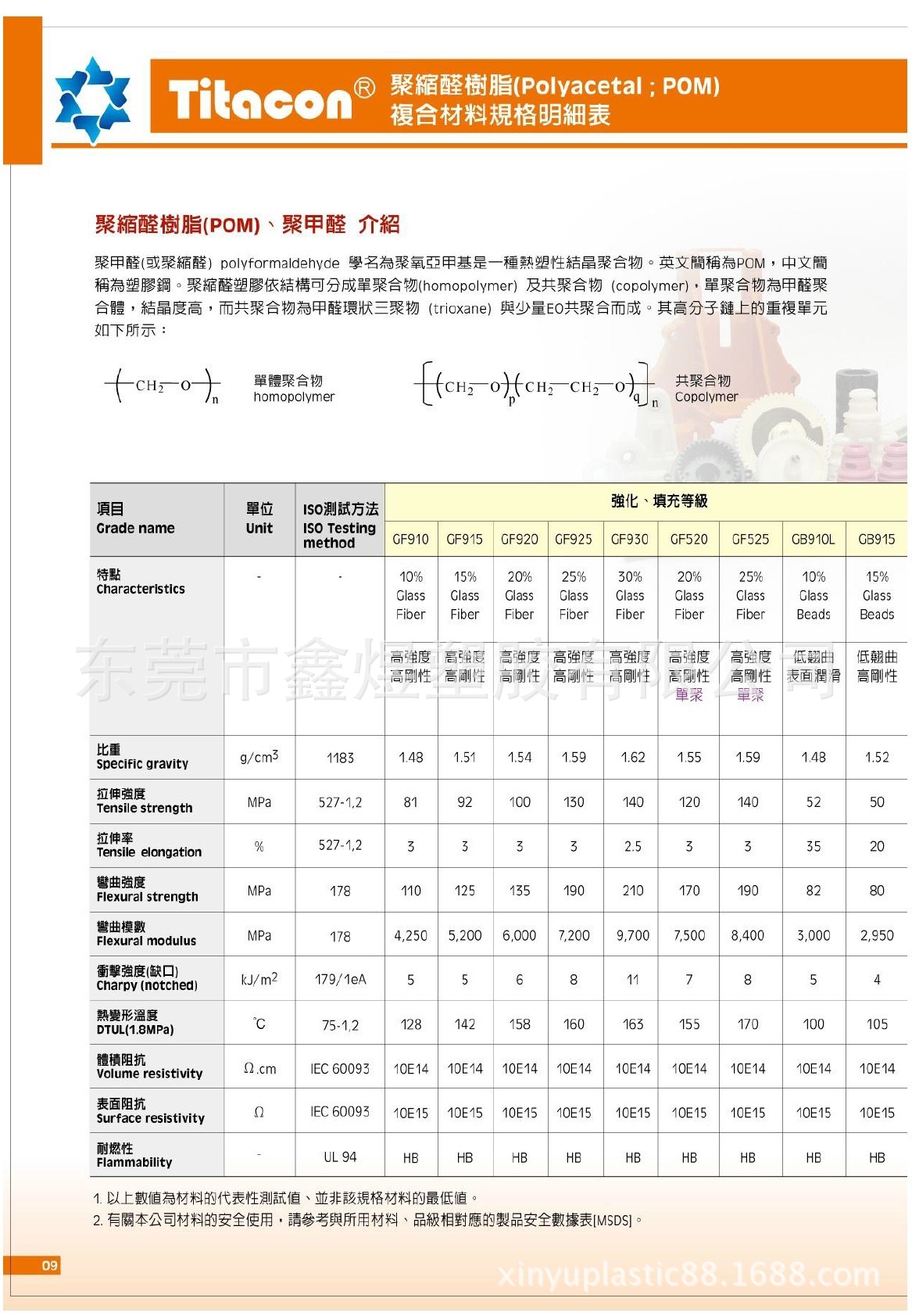 QQ图片20140212103259