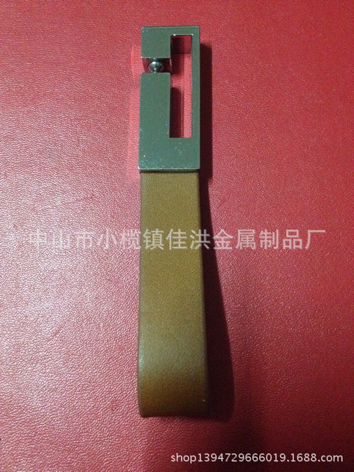 QQ图片20140524144213