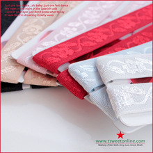 日本<em>男生</em>舔<em>女生</em>奶胸【铯网址→47848.4s7u.co