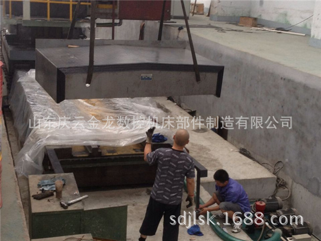 QQ图片20141103085812