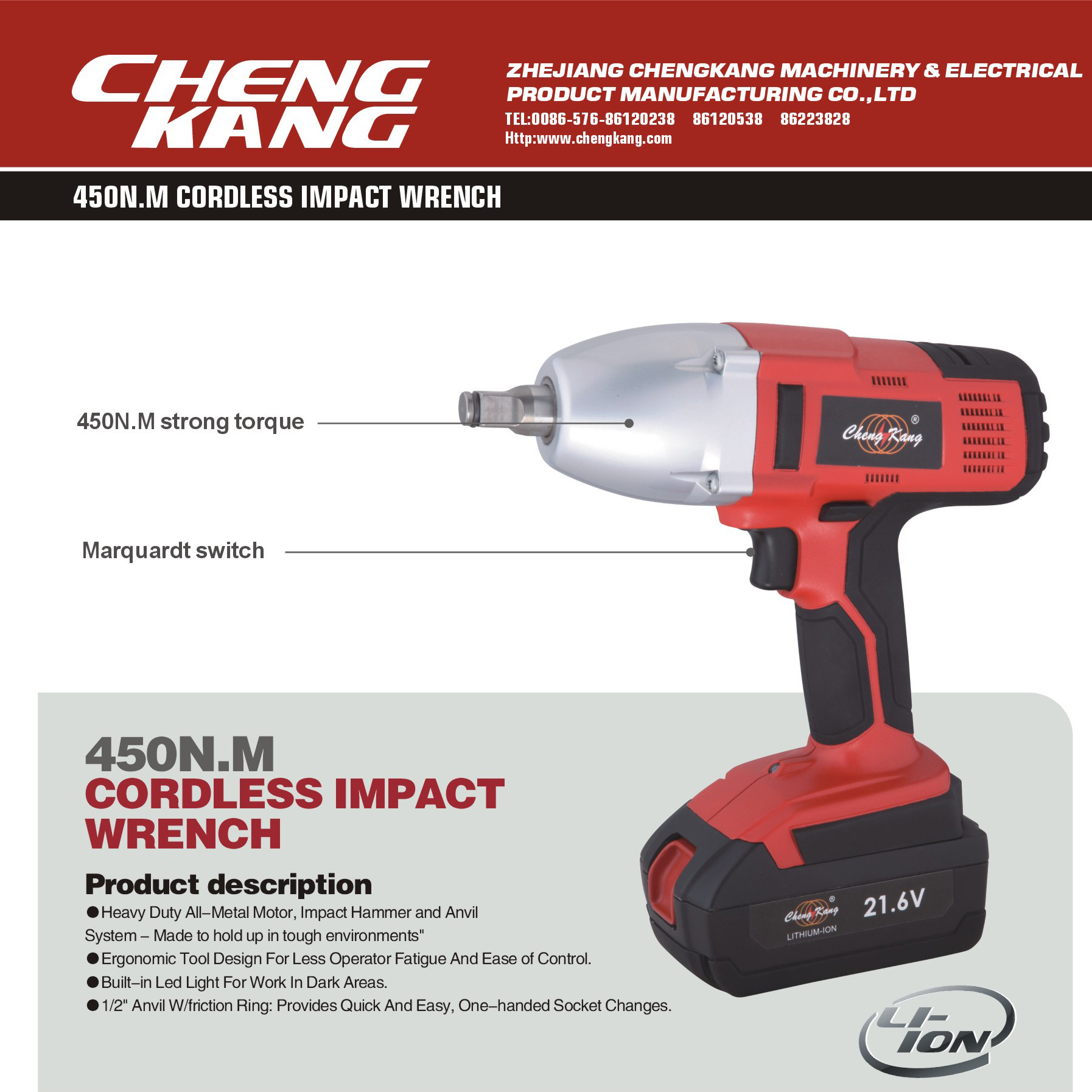 cwl1802�? height=