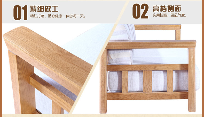 T2nYFqX0RaXXXXXXXX-1047703946