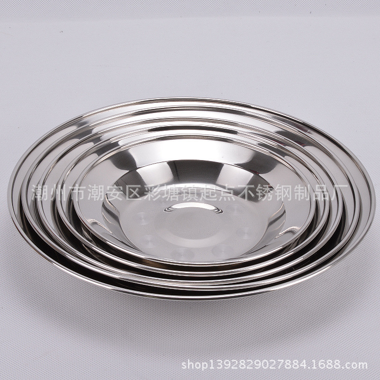 水果-【收购】eve 新纪元 isk 水果--阿里巴巴采