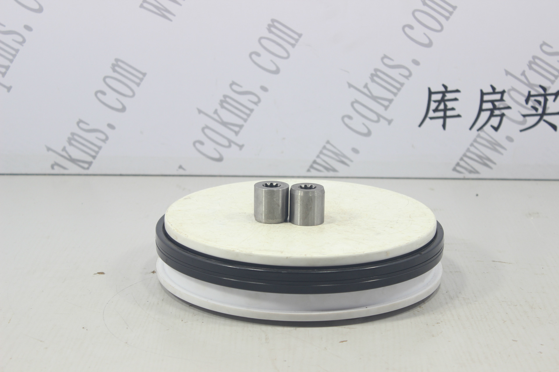 kms02317-205771-花键套----参考重量0.13KG-0.13KG图片5