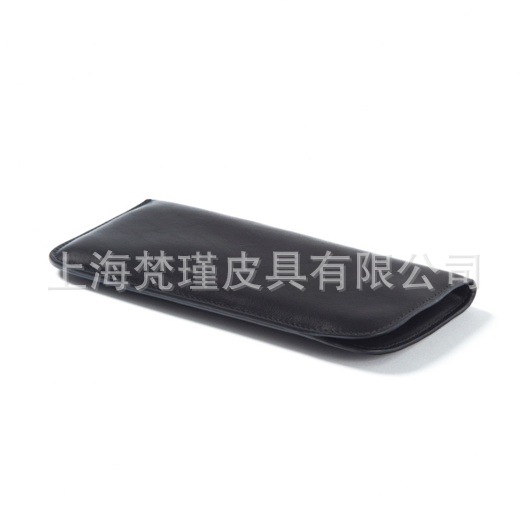 Soft-Eyeglass-Case-Black-165-1
