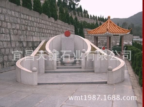 大理石墓碑石雕厂家直销中式龙凤双墓合葬精品立式欧式花岗岩墓碑