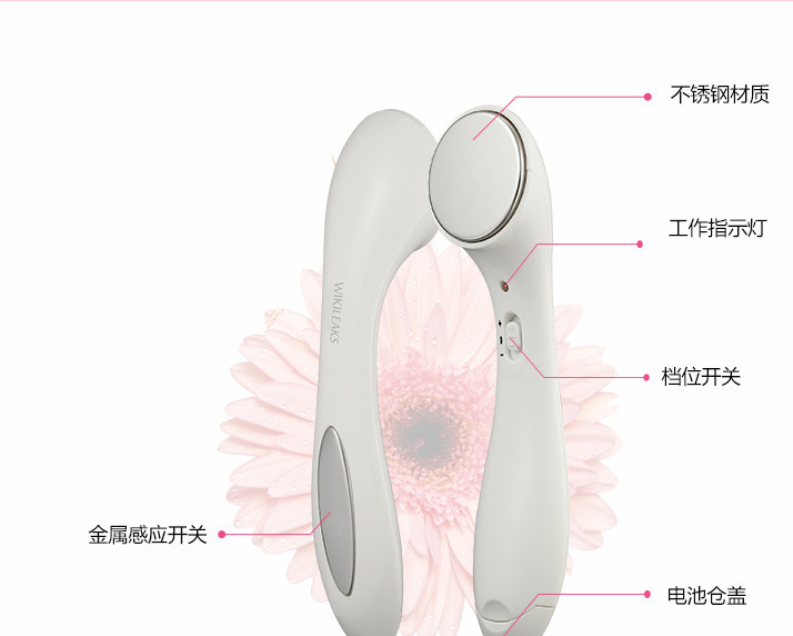 1330179639_938802586