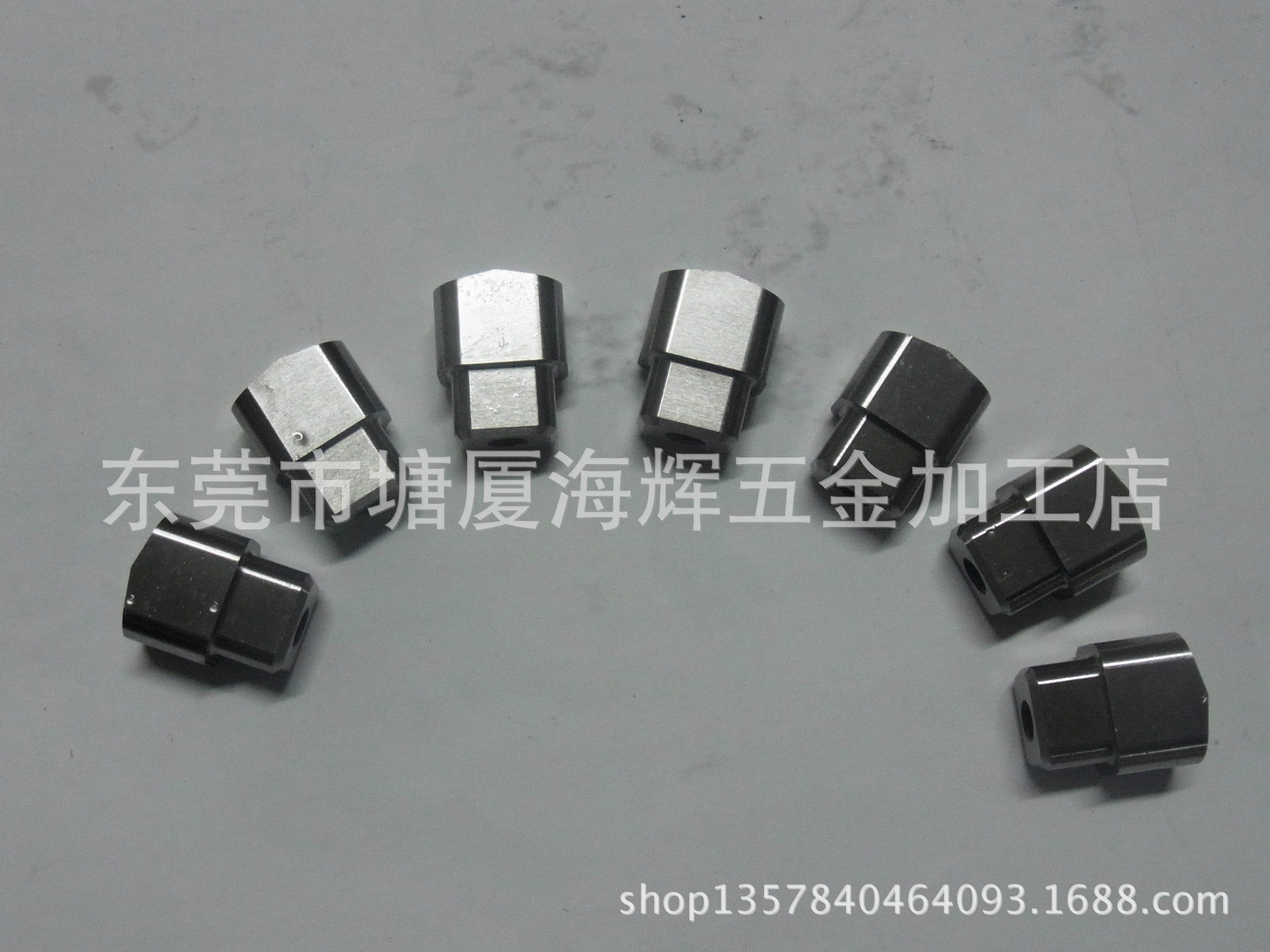 东莞厂家直销定做各种材料精密异形冲