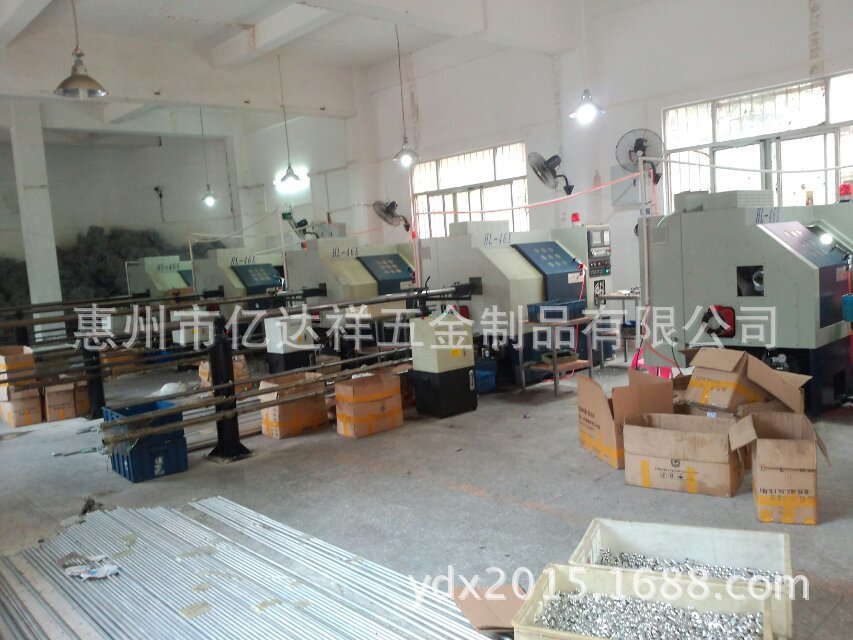 厂家直销强光手电筒外壳 激光手电外壳加工 铝合金手电筒外壳加工