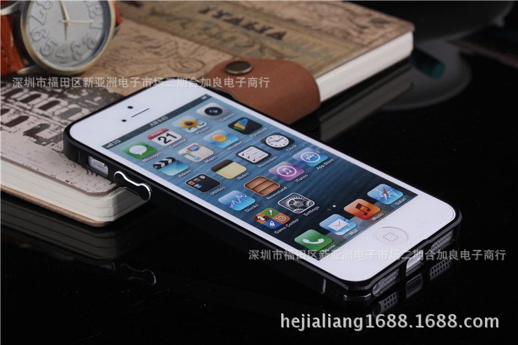 T2_pjbXqRaXXXXXXXX_!!168245731