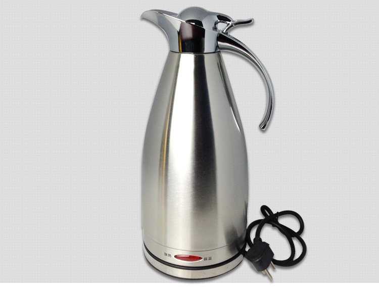 【正品不锈钢水壶 MYK01 1.8L 厂价批发 价格