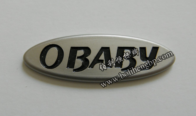 QQ截图20140219144713