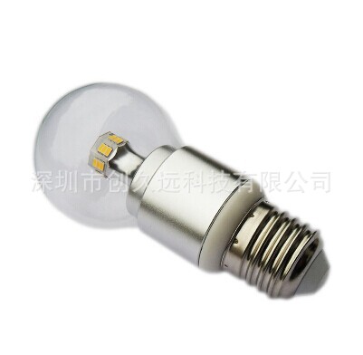 50 LED bulb