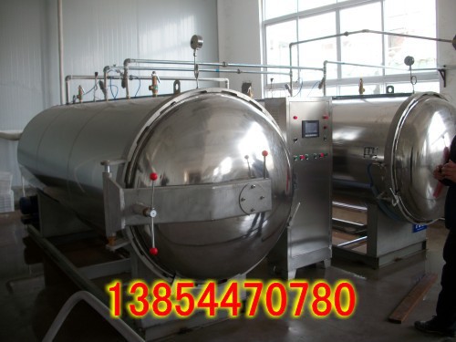 39935f602ebe23f76a3b98b7b1a369