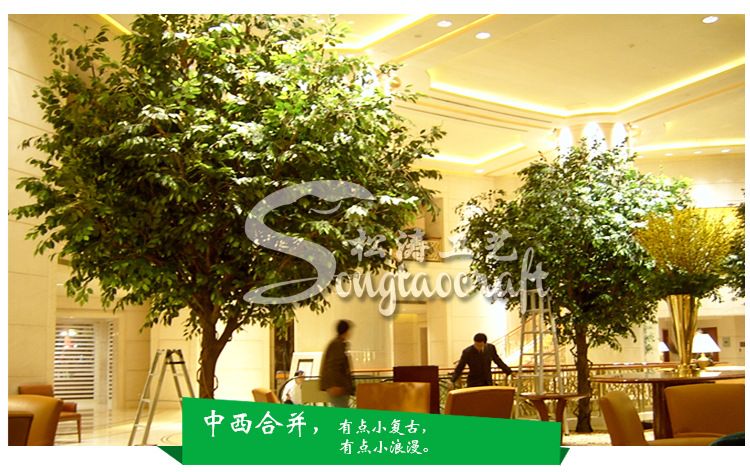 榕树产品展示_04